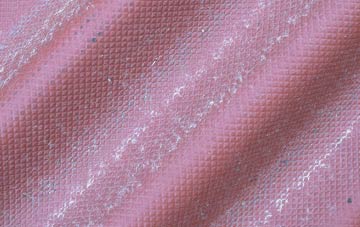 Shirebrook fibreglass roofing costs