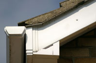 free Shirebrook soffit quotes